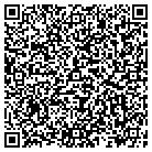 QR code with Campbell's Design Service contacts