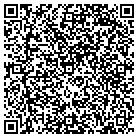 QR code with Fast Forward Video Service contacts