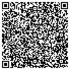 QR code with Payless Shoesource contacts