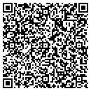 QR code with KWIK Fill contacts