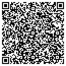 QR code with Bob's Upholstery contacts