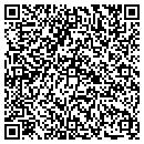 QR code with Stone Lighting contacts