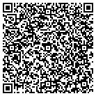 QR code with Tally Ho Equestrian Center contacts