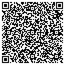 QR code with Tire Exchange contacts