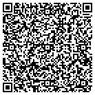 QR code with Colombia Peace Project contacts