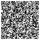 QR code with Palmetto Custom Machines contacts