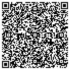 QR code with Rwe Nukem Corporation contacts