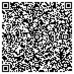 QR code with Carolina Material Handling Service contacts