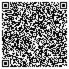 QR code with Laurens Commission-Public WRKS contacts