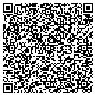 QR code with South Carolina Bar CLE contacts