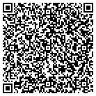 QR code with Tread Quarters Discount Tire contacts