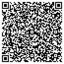 QR code with UNI Mach contacts