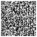 QR code with Daves Grocery Inc contacts