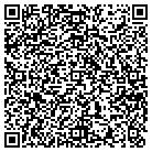 QR code with J S Precision Auto Repair contacts