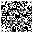 QR code with Able Septic Tank Service contacts