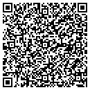 QR code with Fox Meadows contacts