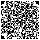QR code with Ajax Rolled Ring-Machine contacts
