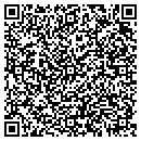 QR code with Jeffery Rogers contacts