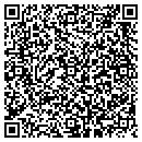 QR code with Utility Boring Inc contacts