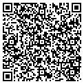 QR code with Shell contacts