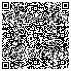 QR code with Wodziak Properties contacts
