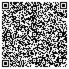 QR code with Brusters Ice Cream & Yogurt contacts