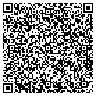 QR code with Helms Farm Machinery LLP contacts