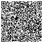 QR code with Reverse Mortgage Co contacts