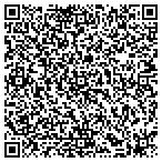 QR code with Banks Family Properties LLC contacts