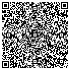 QR code with Clayton Tile Distributing Co contacts