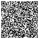 QR code with Coastal Kayaking contacts