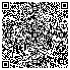 QR code with Atlantic Coast Endodontists contacts