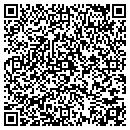 QR code with Alltel Mobile contacts