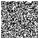 QR code with Ford Brothers contacts