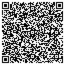 QR code with Beef O Brady's contacts