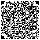 QR code with Visual Reality Interior Dsgnng contacts