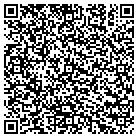QR code with Self Regional Health Care contacts