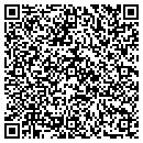QR code with Debbie B Court contacts