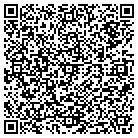 QR code with Eagle II Drafting contacts