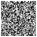 QR code with Atm Soft contacts