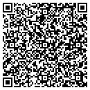 QR code with Hair Designs By Gwen contacts