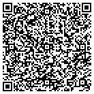 QR code with Lowcountry Values Magazine contacts