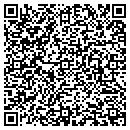 QR code with Spa Blends contacts