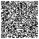 QR code with Litchfield Landscaping & Const contacts