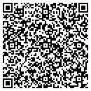 QR code with A 1 Auto Sales contacts