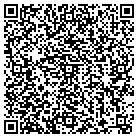 QR code with Lexington Repo Center contacts