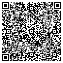 QR code with TB & JB Inc contacts