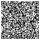 QR code with Flex Timber contacts