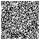 QR code with Metro Fence & Supply contacts