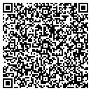 QR code with Skelton Tomkinson contacts